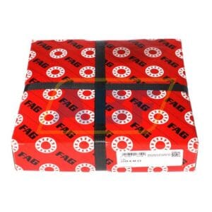 Vòng Bi 2220 KMC3 FAG