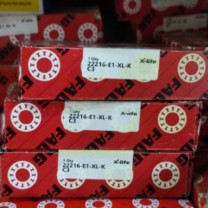 Vòng bi 22216 E1XLKC3 FAG