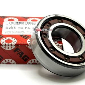 Vòng bi 6205 TBP6C3 FAG