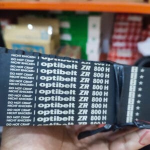 DÂY CUROA OPTIBELT 800H