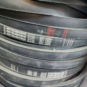 DÂY CUROA C225 MITSUBOSH, C275 MITSUBOSHI