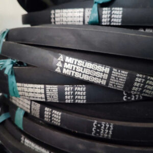 DÂY CUROA C195, C225, C235, C275 MITSUBOSHI