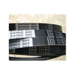 DÂY CUROA BANDO RPF3xxx, RPF5xxx, RPF7xxx