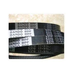 DÂY CUROA BANDO RPF3xxx, RPF5xxx, RPF7xxx