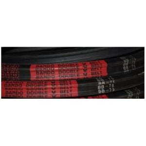 DÂY CUROA BANDO BB,CC , AA, BB70 BB149,BB101,BB110