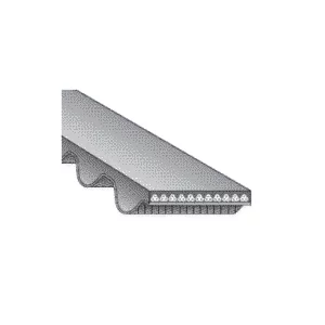 DÂY CUROA BANDO 8M, 14M