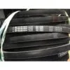 DÂY CUROA MITSUBOSHI SPC5600 LW