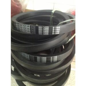 DÂY CUROA D180 MITSUBOSHI