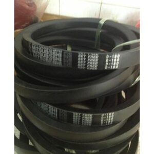 DÂY CUROA D200, D250 MITSUBOSHI