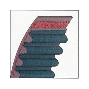 DÂY CUROA MITSUBOSHI 8M, 14M, H8M, H14M