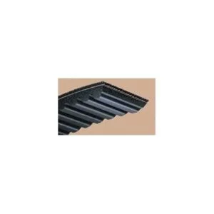 DÂY CUROA BIẾN TỐC MITSUBOSHI RCVS, DCVS