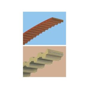 DÂY CUROA MITSUBOSHI T10,T80, T2.5, T5, T20, AT5, AT10, AT20,DT5, DT10