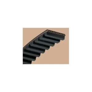DÂY CUROA MITSUBOSHI S8M, S1.5M, S2M, S3M, S4.5M S5M, S8M, S14M
