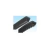 DÂY CUROA MITSUBOSHI SPZ, SPA, SPB, SPC,XPZ, XPA, XPB, XPC