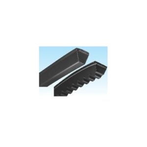 DÂY CUROA MITSUBOSHI SPZ, SPA, SPB, SPC,XPZ, XPA, XPB, XPC