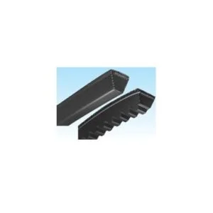 DÂY CUROA MITSUBOSHI SPZ, SPA, SPB, SPC,XPZ, XPA, XPB, XPC