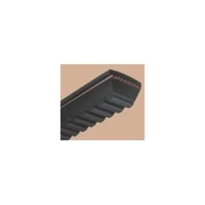 DÂY CUROA RĂNG CƯA MITSUBOSHI ZX, AX, BX,CX : RAW EDGE COGGED V-BELT