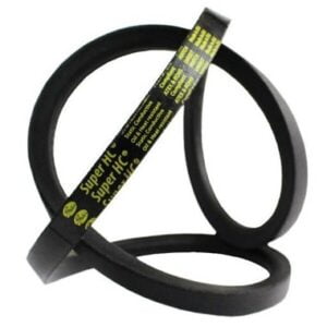 Dây Curoa Gates 8V1700