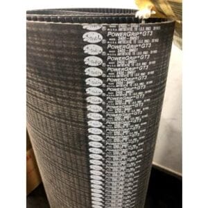 Dây curoa Gates 2400-8MGT3