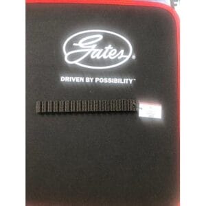 Dây curoa Timing Belt 720-S8M