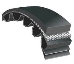 day-curoa-gates-my-15