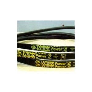 Dây curoa Gates C116 Vulco Power II