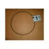 Dây curoa Gates Polyflex 5M710