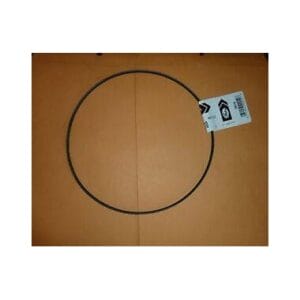 Dây curoa Gates Polyflex 5M710