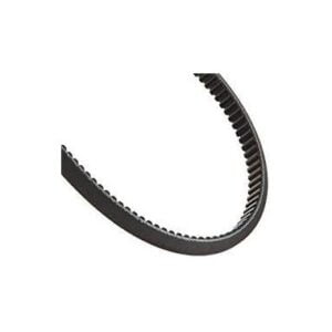 Dây curoa Gates Polyflex 11M 1850