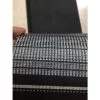 OMEGA 14M 3150 OPTIBELT
