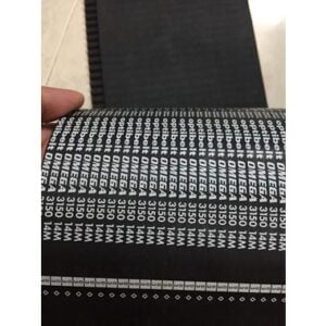 OMEGA 14M 3150 OPTIBELT