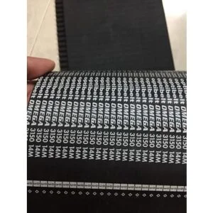 OMEGA 14M 3150 OPTIBELT