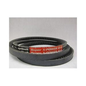 DÂY CUROA OPTIBELT DÙNG CHO MÁY NÉN KHÍ SPC4750, 5VX750 OPTIBELT