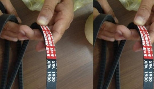 day-curoa-optibelt-17