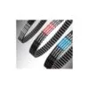 DÂY CUROA OPTIBELT OMEGA 8M 2400
