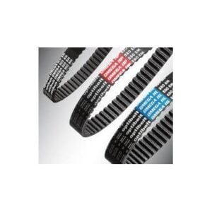 DÂY CUROA OPTIBELT OMEGA 8M 2400