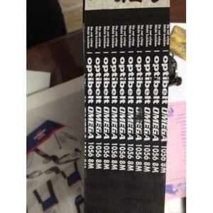 Dây curoa OPTIBELT OMEGA 8M-1056