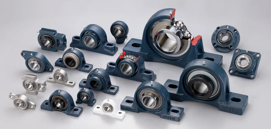 goi-do-truc-skf-2