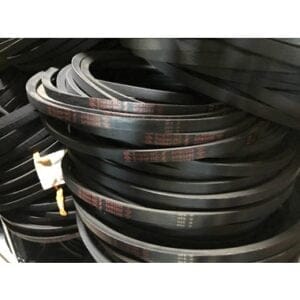 Dây Curoa Super HC II SPB3250 Gates