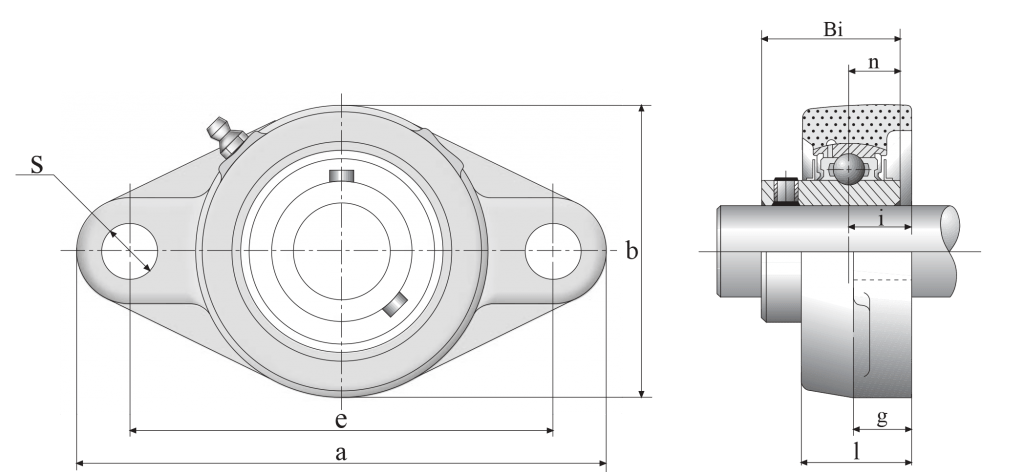 mucfl200-3-1024x472-1 mucfl200-3