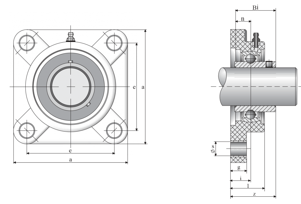 mucfpl200-1024x695-2 MUCFPL200