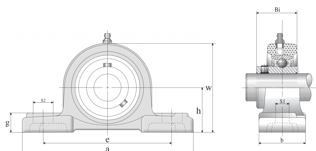 mucp200-3-1024x490-1 mucp200-3