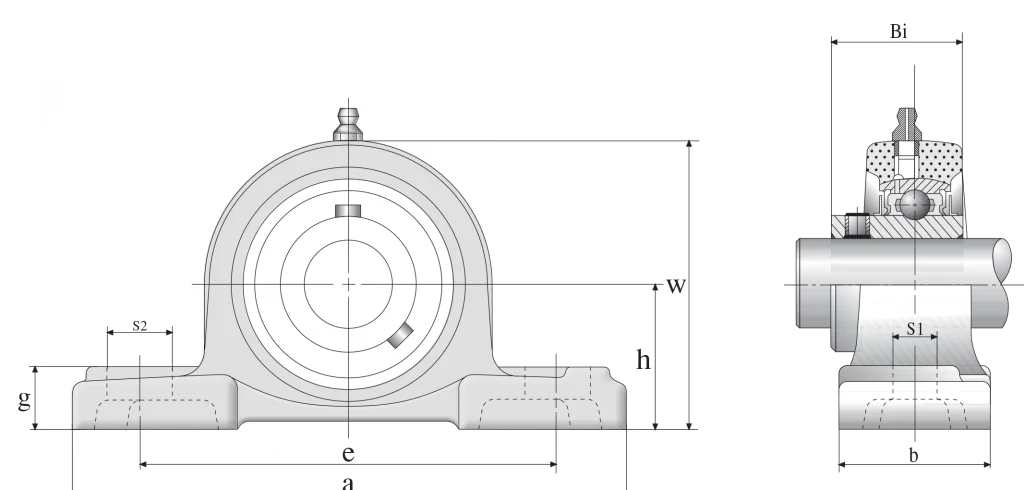 mucp200-3