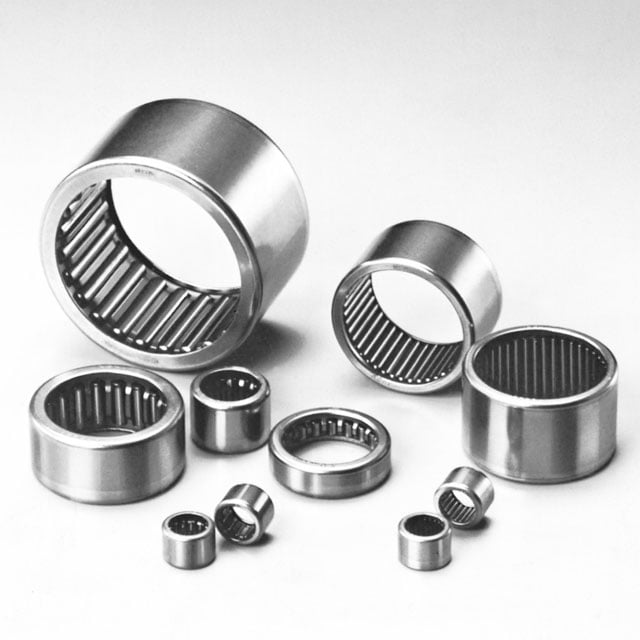 needle_roller_bearings-b032-1