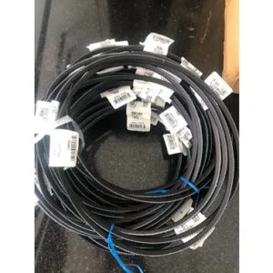 Dây Curoa Gates Polyflex 11M950