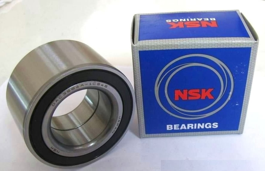 qua-trinh-phat-trien-cua-thuong-hieu-vong-bi-nsk-chinh-hang-1