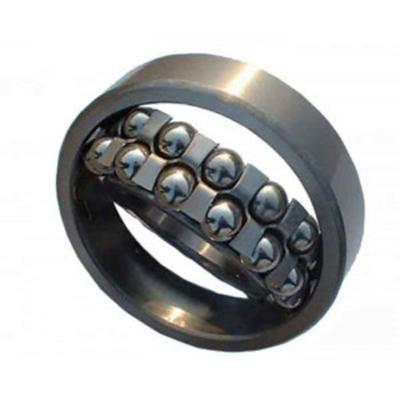 resize_fag-2205-2rsr-self-aligning-ball-bearings