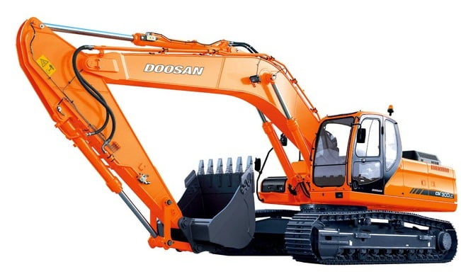 top-10-thuong-hieu-may-xuc-hang-dau-the-gioi-1