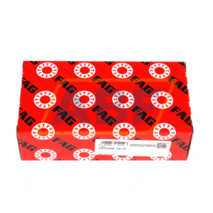 Gối đỡ FAG UCFL206