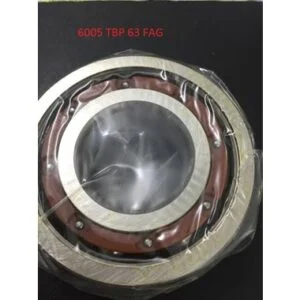 Vòng bi 6005 TBP 63 FAG